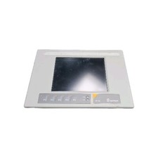 SUTRON TP22ES/258032 PLC TOUCH