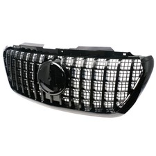Panamericana grill passend - grill,
