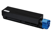 TONER B401 KOMPATIBEL ECO