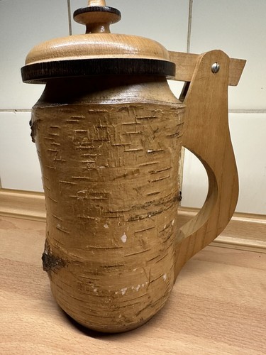 Zum verkauf steht ein - zum,