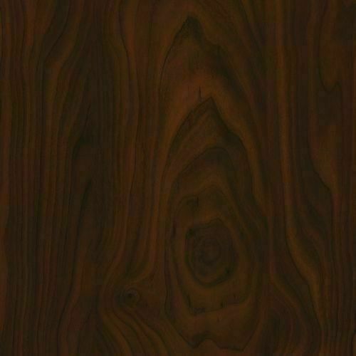 Fix walnuss dunkel holz - dc,
