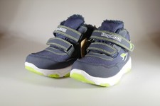 Kangaroos Sneaker KS Freezer V