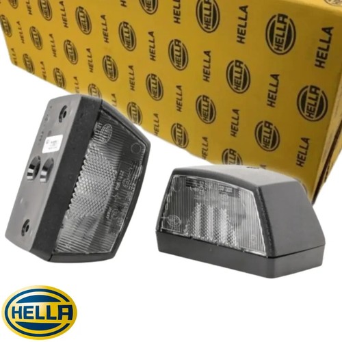 Hella 2ka 003 389 - hella, 389-061