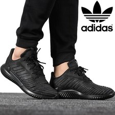 Adidas Schuhe ClimaCool 2 Sneakers Freizeitschuhe Turnschuhe Laufschuh Schwarz