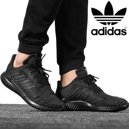 Adidas schuhe climacool - adidas,