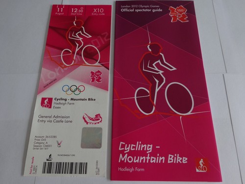 London 2012 olympische spiele - london,