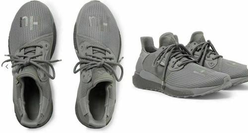 Adidas consortium pharrell - adidas,