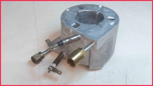 Boiler kessel thermoblock - kessel,