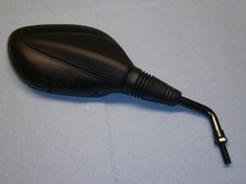 Spiegel rechts für Kymco Super , Agility original (KY01)