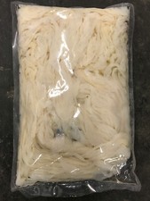 15 Meter Schweinedarm 1A