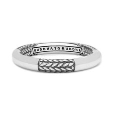 Buddha to Buddha | Ring |