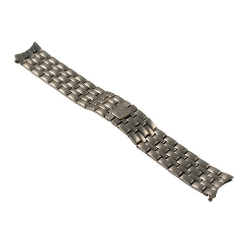 Nivrel metallarmband - nivrel,