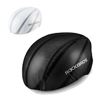 ROCKBROS Regenschutz