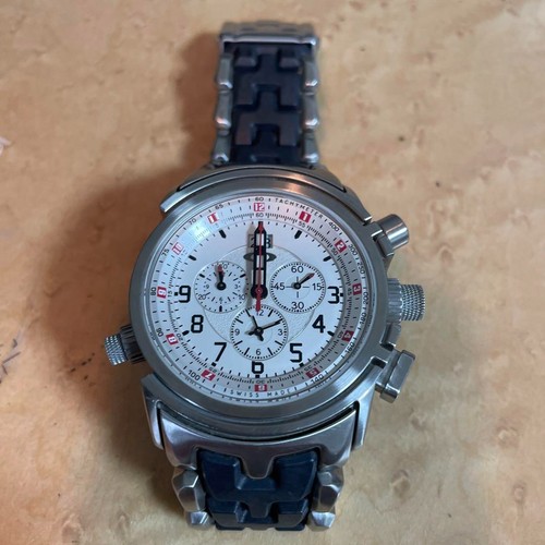 Oakley 058 gauge - oakley,