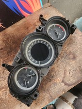 Mercedes C-Klasse W204 S204