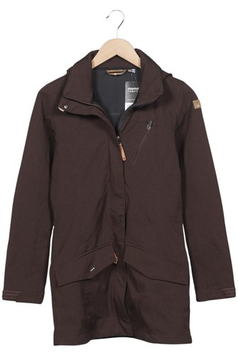 Icepeak mantel damen jacke - icepeak,