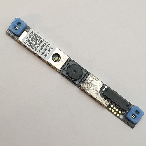 Dell precision 7730 webcam - dell,