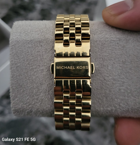 Michael kors lexington damen - michael,