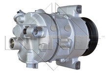 NRF Kompressor Klima