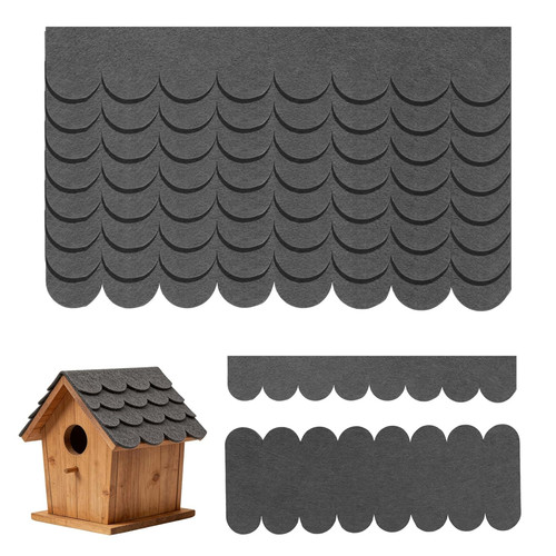 Selbstklebende dachpappe für - dachpappe,