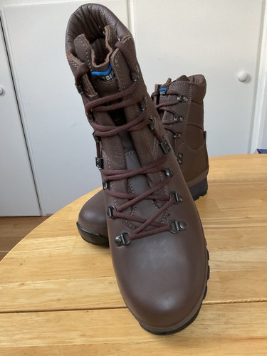Altberg defender hohe haftung - defender,