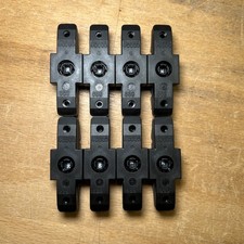 Original Magura HS11