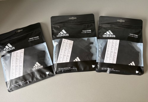 Brandneu mit etikett adidas - adidas, 3