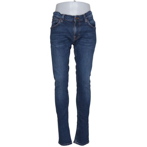 Nudie jeans größe - jeans,,