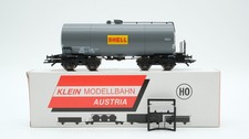 Klein Modellbahn H0 3552