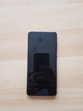 Samsung Galaxy A41