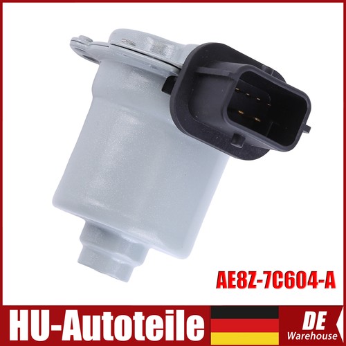 Antrieb stellmotor kupplung - stellmotor,