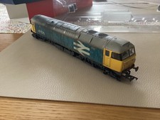 Bachmann 421 class - 35-421,