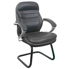 Bürostuhl Konferenzstuhl