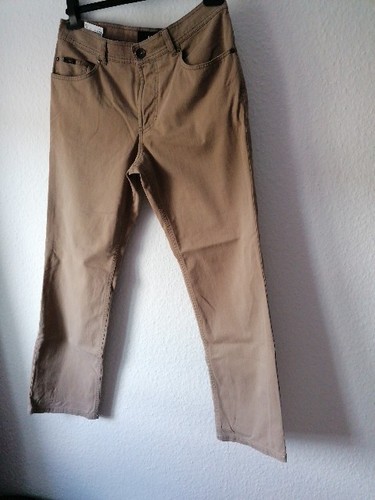 Brax feel good herren - feel,