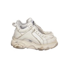 Buffalo, Sneaker, Größe: 38