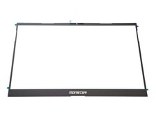 Clevo Displayrahmen 43,9cm