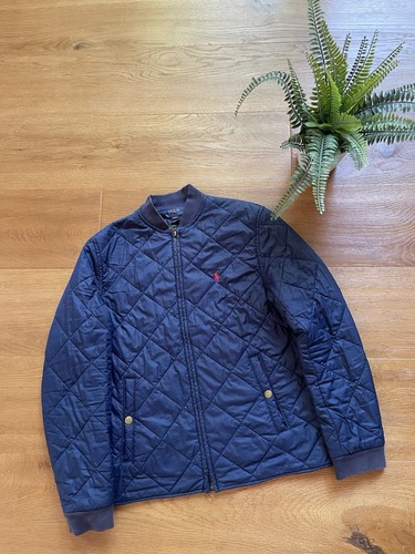 Polo ralph lauren herren - polo,