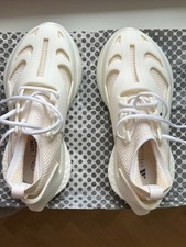 Adidas x Stella McCartney Sneaker