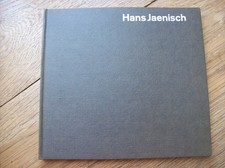 Karl Heinz Hoyer (Text) Hanz