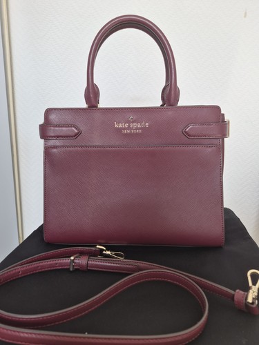 Kate spade damen hand - damen, uns