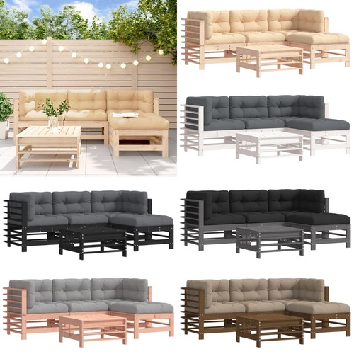 Garten lounge set sitzgruppe - garten,
