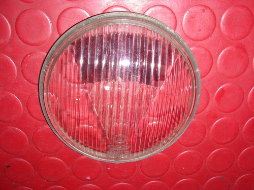 Original hella scheinwerfer - original,
