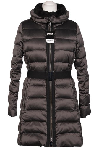 Esprit mantel damen - mantel,