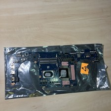 HP OMEN 15-EK GTX 1660Ti 6GB i7-10750H WIN Mainboard - L98750-601 M08991-601