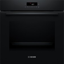 Bosch HBA572BB4 Serie 2