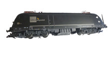 Piko 37416 lok taurus - g, e-lok