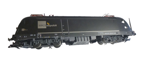 Piko 37416 lok taurus mrce - g, e-lok