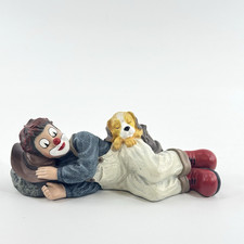 Vintage Gilde Clownsclub