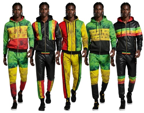 Time money herren rasta - time, is