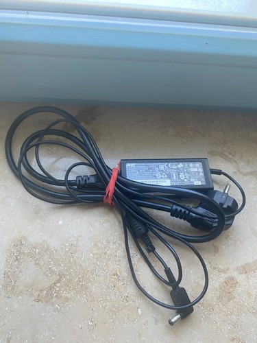 Netzteil kabel acer - netzteil,